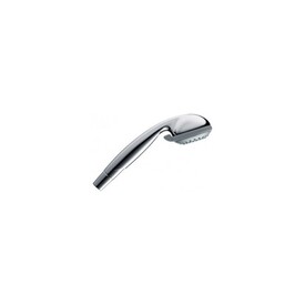 Ручная лейка HANSGROHE Croma 3jet 28573000 Изображение
