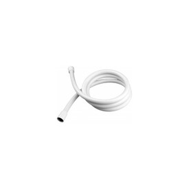 Шланг душевой HANSGROHE Isiflex 28276450 Изображение