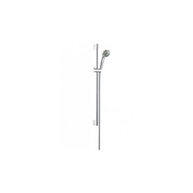 Душевой гарнитур HANSGROHE Unica Crometta Vario  85 27763000 Изображение