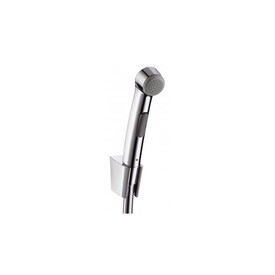 Душевой гарнитур HANSGROHE 32129000 Изображение