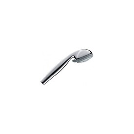 Ручная лейка HANSGROHE Croma Vario 28513000 Изображение