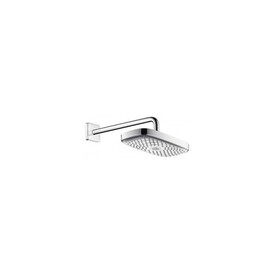 Душевой гарнитур HANSGROHE Raindance Select E 300 27385000 Изображение