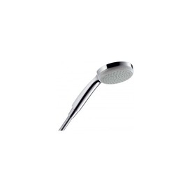 Ручная лейка HANSGROHE Croma 28580000 Изображение