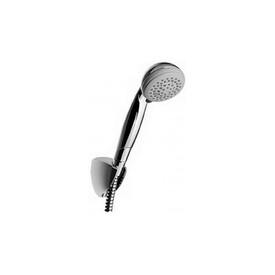 Душевой гарнитур HANSGROHE Croma Varioje 27546000 Изображение