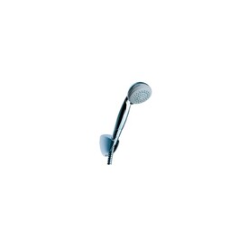Душевой гарнитур HANSGROHE CROMA VARIOJET (27547000 ) Изображение