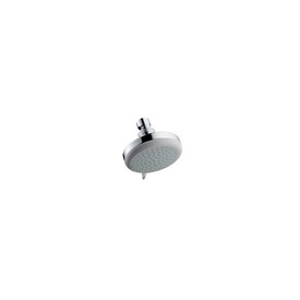 Верхний душ HANSGROHE Croma 100 Vario 27441000 Изображение