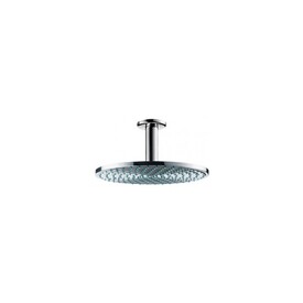 Душевой гарнитур HANSGROHE Raindance S 240 Air 27477000 Изображение