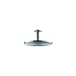 Душевой гарнитур HANSGROHE Raindance S 240 Air 27477000 Изображение