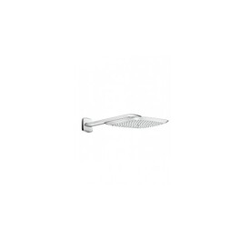 Душевой гарнитур HANSGROHE PuraVida 27437000 Изображение