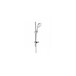 Душевой гарнитур HANSGROHE Raindance Select S 27802400 Изображение