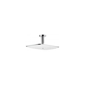 Душевой гарнитур HANSGROHE PuraVida 27390000 Изображение