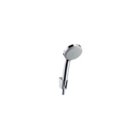 Душевой гарнитур HANSGROHE Croma 100 Vario 27592000 Изображение