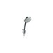 Душовий гарнітур HANSGROHE Croma 100 Vario 27592000 Зображення