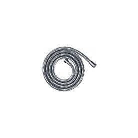 Шланг душевой HANSGROHE Metaflex 28264000 Изображение