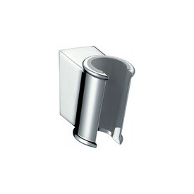 Держатель для душа HANSGROHE Porter Classic 28324000 Изображение