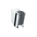 Тримач для душу HANSGROHE Porter Classic 28324000 Зображення