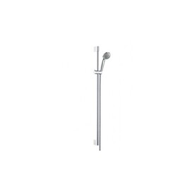 Душевой гарнитур HANSGROHE Crometta 85 Vario 27762000 Изображение