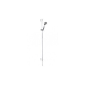 Душевой гарнитур HANSGROHE Crometta 85 Multi 27766000 Изображение