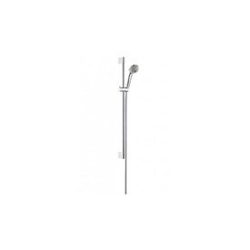 Душевой гарнитур HANSGROHE Crometta 85 Multi 27767000 Изображение