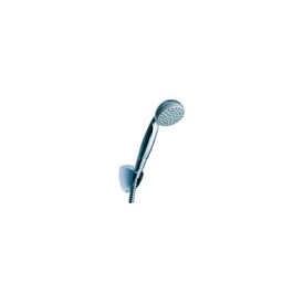Душевой гарнитур HANSGROHE Croma 1jet 27543000 Изображение
