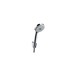 Душевой гарнитур HANSGROHE Croma 100 Multi 27595000 Изображение