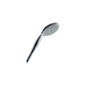 Ручная лейка HANSGROHE Raindance E 100 AIR 28508000 Изображение