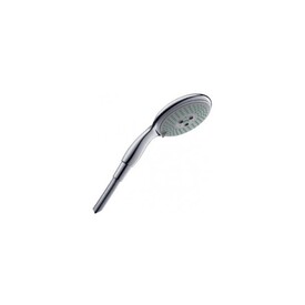 Ручная лейка HANSGROHE Raindance E 120 AIR 28507000 Изображение