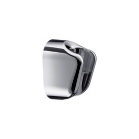 Держатель для душа HANSGROHE Porter Universal 28321000 Изображение