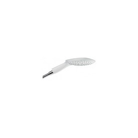 Ручная лейка HANSGROHE PuraVida 150 28557400 Изображение