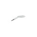 Ручная лейка HANSGROHE PuraVida 150 28557400 Изображение