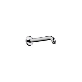 Кронштейн HANSGROHE 27412000 Изображение