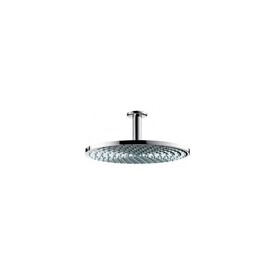 Душевой гарнитур HANSGROHE Raindance S 300 Air 27494000 Изображение
