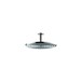 Душевой гарнитур HANSGROHE Raindance S 300 Air 27494000 Изображение