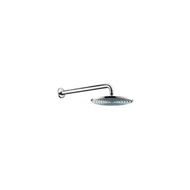 Верхний душ HANSGROHE Raindance S 240 Air 27474000 Изображение