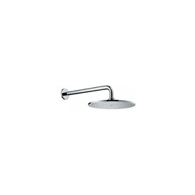 Душевой гарнитур HANSGROHE Raindance S 300 Air 27493000 Изображение