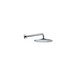 Душевой гарнитур HANSGROHE Raindance S 300 Air 27493000 Изображение