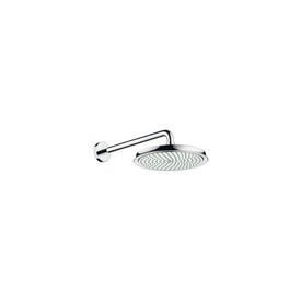 Душевой гарнитур HANSGROHE Raindance Classic AIR 27424000 Изображение