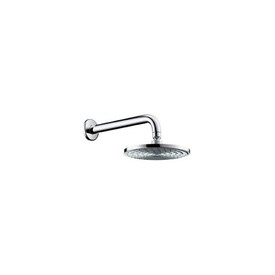 Душевой гарнитур HANSGROHE Raindance S 180 Air 27476000 Изображение