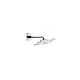 Душевой гарнитур HANSGROHE Raindance E 240 AIR 27370000 Изображение