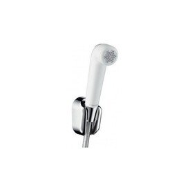 Душевой гарнитур HANSGROHE Croma 32127000 Изображение