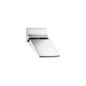 Душевой гарнитур HANSGROHE Raindance Rainfall 150 26442000 Изображение