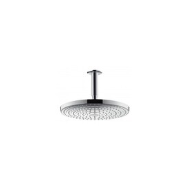 Душевой гарнитур HANSGROHE Raindance Select S 300 27337000 Изображение