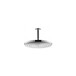Душевой гарнитур HANSGROHE Raindance Select S 300 27337000 Изображение