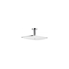 Душевой гарнитур HANSGROHE PuraVida 27390400 Изображение