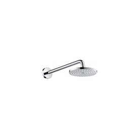 Душевой гарнитур HANSGROHE Raindance S 180 Air 27468000 Изображение