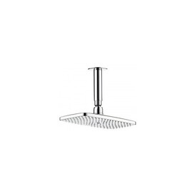 Душевой гарнитур HANSGROHE Raindance E 240 AIR 27380000 Изображение