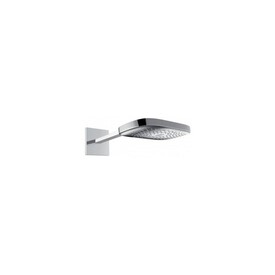 Верхний душ HANSGROHE Raindance Select Е 300 26468000 Изображение