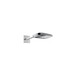 Верхний душ HANSGROHE Raindance Select Е 300 26468000 Изображение