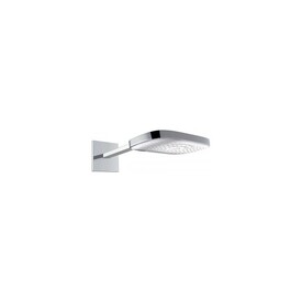 Верхний душ HANSGROHE Raindance Select Е 300 26468400 Изображение