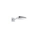 Верхний душ HANSGROHE Raindance Select Е 300 26468400 Изображение